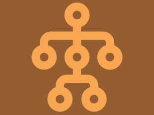 Models Course icon