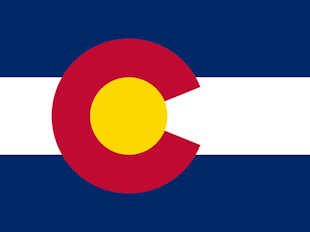 State of Colorado Impact Investing Employee Ownership Training icon