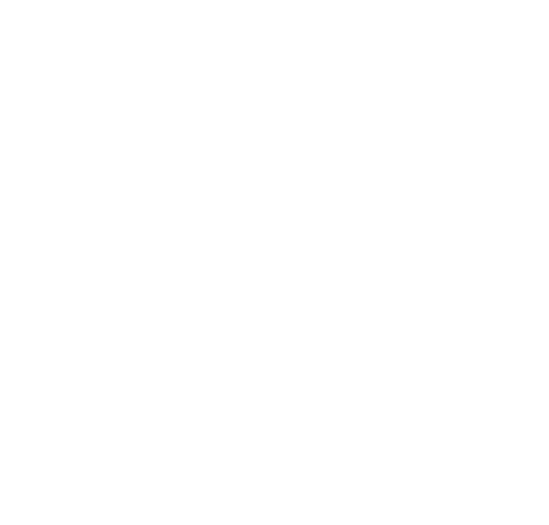 YFCI Training icon