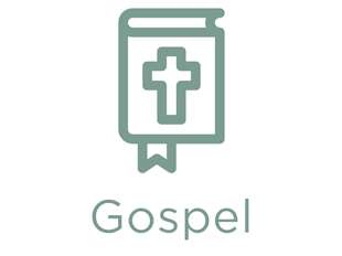 Introduction to Gospel-Centric Orphan Care icon