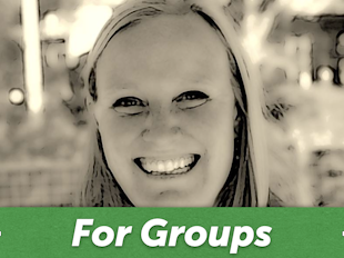 How (and Why) to Build a Farm Faith Partnership For Groups icon