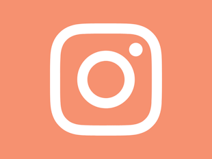 Register for Instagram Accelerator from BLD ACDMY icon