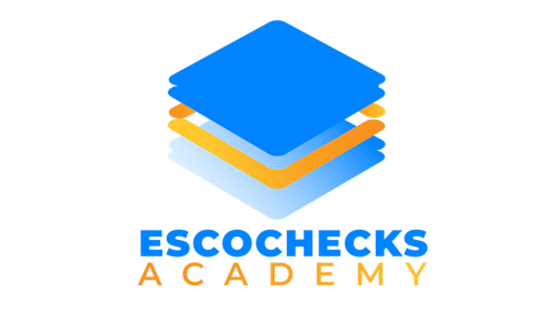 Escochecks Academy icon