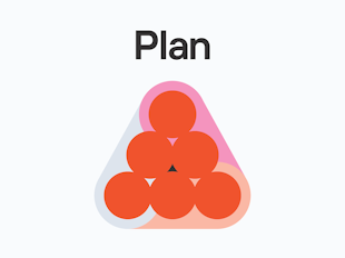 How to Plan a Course icon