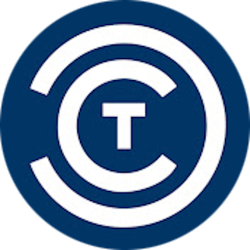 TrustCentric icon