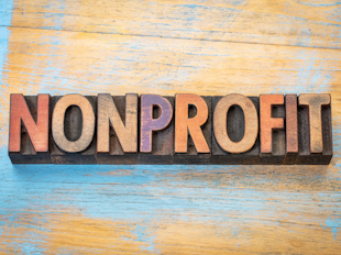 Speaker Series: Investing in CDFIs and Nonprofit Lenders icon