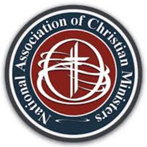 National Association of Christian Ministers icon