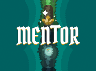 Season 2: Mentor icon